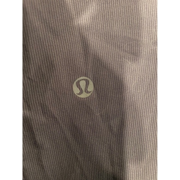 Lululemon Womens Relaxed Leg Drawstring Lounge Pants Comfort Casual - Picture 2 of 2